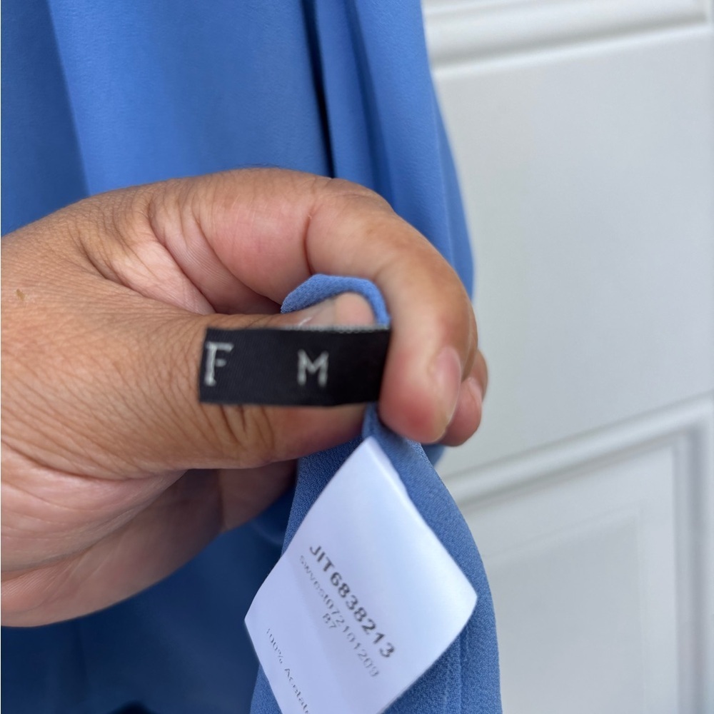 MOTF - Picture 10 of 13